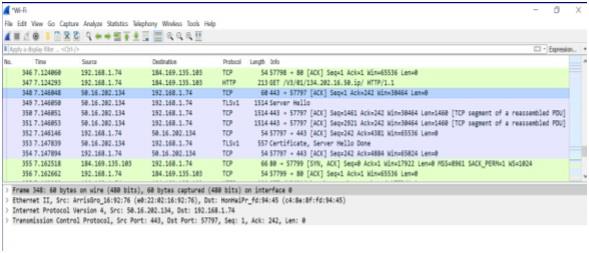 Network Security Fundamentals3.jpg